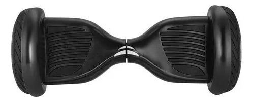 Hoverboard 10 Kuest Skate Patineta Electrica Bt 300w + Bolso
