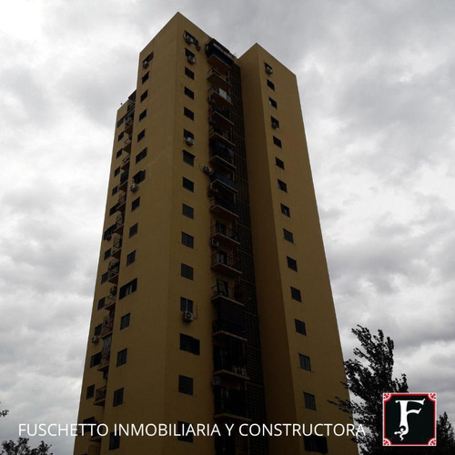 Venta  Ciudad Madero  Depto 4 Amb