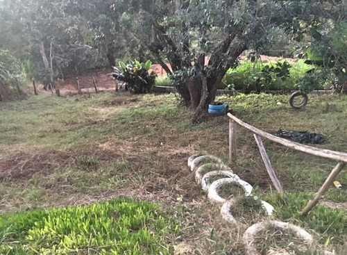 Imagem 9 de 11 de Chacara A Venda Pinhalzinho Sp, Casa A Venda Pinhalzinho Sp