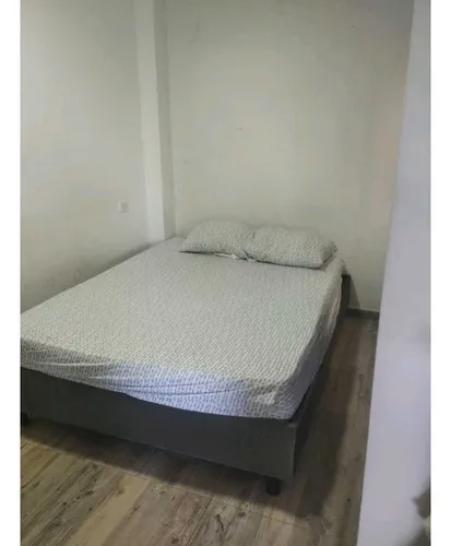 A La Venta Apartamento En Los Pinos