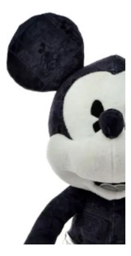 Mickey mouse muñecos originales sale