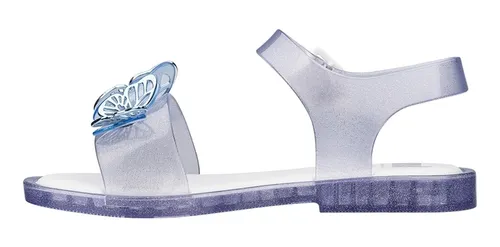 Mel mar deals sandal fly