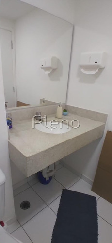 Imagem 19 de 30 de Sala Á Venda E Para Aluguel Em Centro - Sa028380