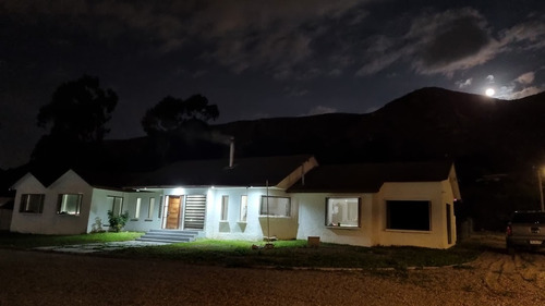 Dueño Vende En Exclusivo Sector De La Serena