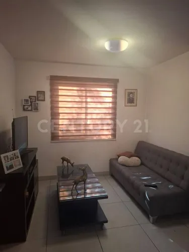 Casa En Venta En Nueva Castilla