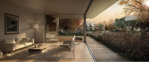 Imagen 3 de 13 de En Venta 4 Ambientes Planta Baja Duplex En Las Piedras, Nordelta