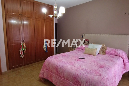 En Venta Casa En Lote Apto Desarrollo