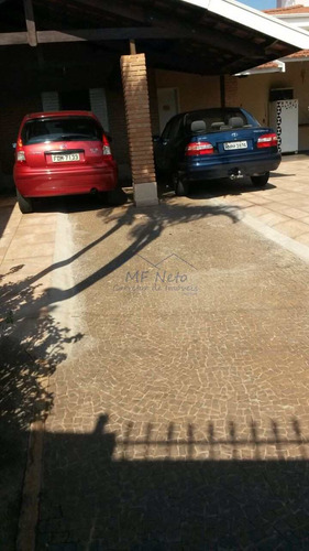 Imagem 6 de 30 de Casa Com 3 Dorms, Cidade Jardim, Pirassununga - R$ 950 Mil, Cod: 10131403 - V10131403