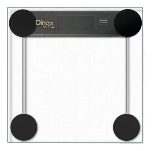 Balanza dinax new arrivals