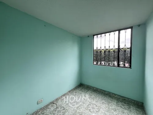 Apartamento En Osorio. 3 Habitaciones, 47 M², Id: 149715