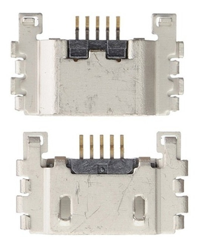 Pin Carga Compatible Con Sony Z3 Compact D5803 D5833
