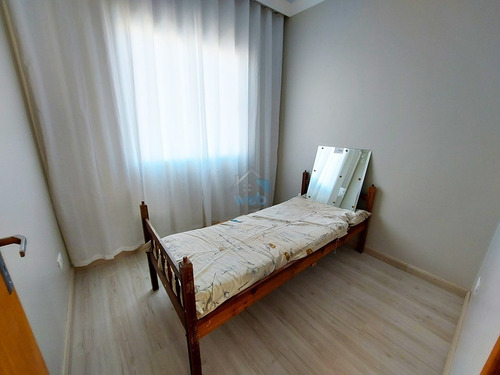 Sobrado Triplex À Venda No Bairro Novo A, No Sitio Cercado, Com Opção De 3 Quartos, Podendo Ser Financiado. - Ca00547 - 33692869