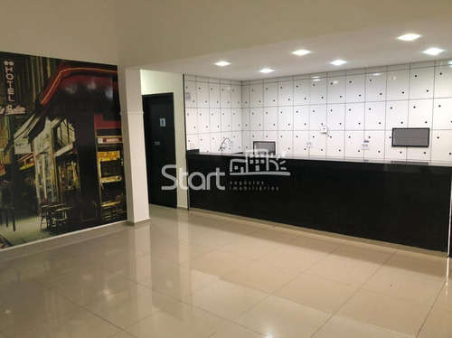 Imagem 2 de 24 de Casa Para Aluguel Em Jardim Novo Cambuí - Ca007439