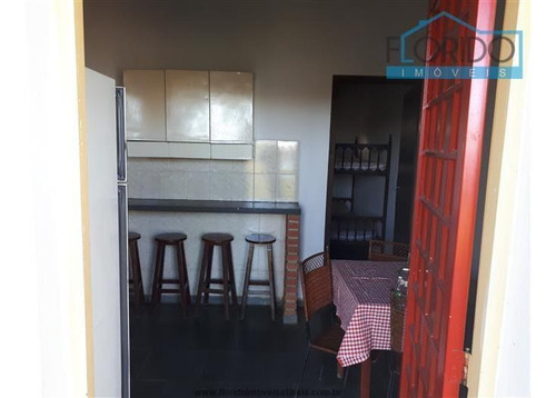 Imagem 9 de 15 de Chácara Para Venda Em Nazaré Paulista, Nazaré Paulista, 12 Dormitórios, 10 Suítes, 7 Banheiros, 20 Vagas - 3579_2-1602318