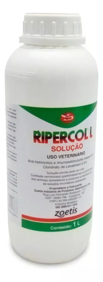 Primeira imagem para pesquisa de ripercol