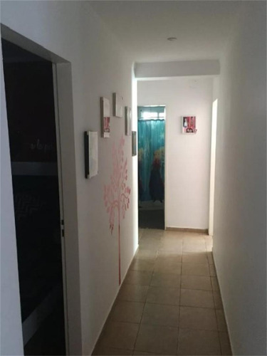 Imagen 4 de 8 de Excelente Zona Residencial Apto Credito Bancario