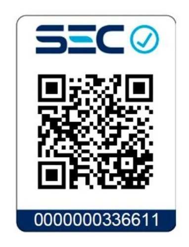 Ac Samsung Inverter Energy Saving 18.000 Btu+instalación