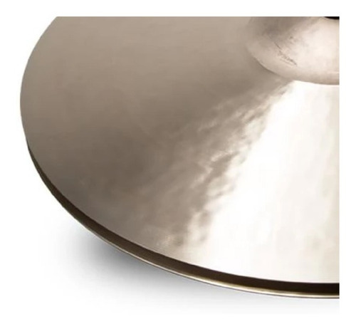 Platillo Zildjian K Series Sweet Hi-hat 16 Pulgadas Cuo