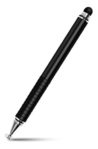 Stylus Lapiz Pen 2 En 1 Lenovo Yoga Toshiba Hp iPad Pro Air