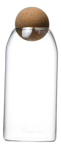 Frasco De Vedação De Vidro De Borosilicato De 1600ml 5