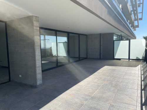 Departamento En Venta Palmares Valley Mendoza