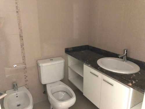 Apartamento En Venta A Estrenar En Edificio De Diseño!