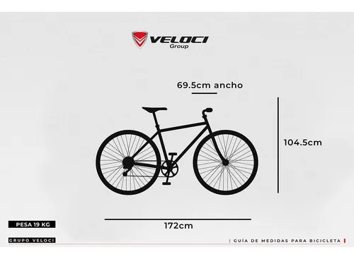 Bicicleta Ghost Revenge Rodada 29 Oro De Monta a Color Dorado