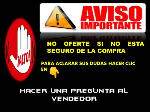 Imagen 4 de 4 de Platina Buche Puerta Trasera Derecha Chevrolet Gran Vitara
