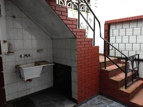 Imagen 7 de 17 de Ph En Venta En Villa Luzuriaga