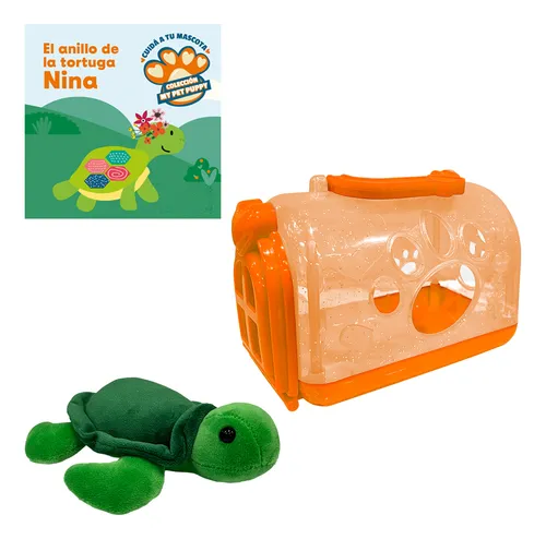 Peluche de tu mascota sales