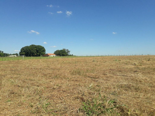 Imagem 4 de 11 de Sítio À Venda, 36300 M² Por R$ 850.000,00 - Recanto Nobre - Charqueada/sp - Si0009