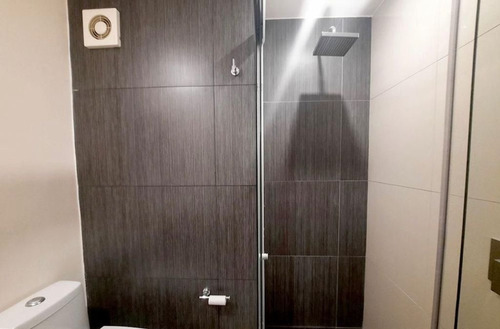 Imagen 11 de 26 de Departamento De 2 Rec, En Venta O Renta En Santa Fe