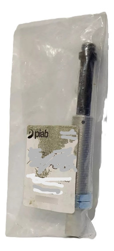 Compensador De Nivel Piab Lc20-m1450