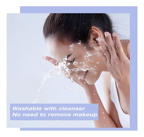 Airy White Tone Up Cream - Whitening And Brightening,