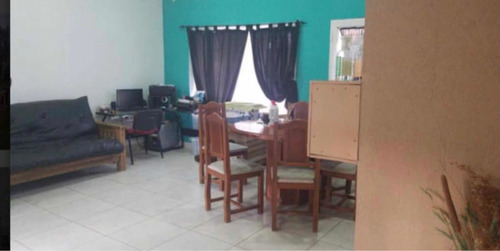 Imagen 5 de 14 de Casa En 3 Lotes Piscina Cerca Colectora Acceso Oeste