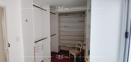 Imagen 14 de 30 de Hermoso Duplex, Digno De Ver!!!