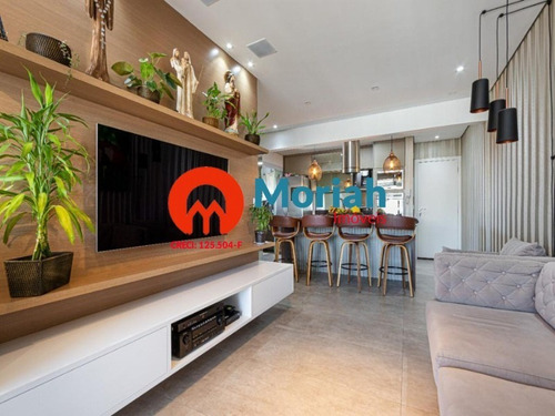 Apartamento - Pn69525 - 69193268
