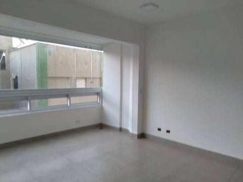 Imagem 3 de 18 de Apartamento Com 3 Dormitórios À Venda, 73 M² Por R$ 375.000,00 - Vila Milton - Guarulhos/sp - Ap0076