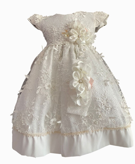 Vestidos De La Lagunilla Presentacion 3 Anos | MercadoLibre 📦 Vestidos De La Lagunilla Presentacion 3 Anos | MercadoLibre 📦