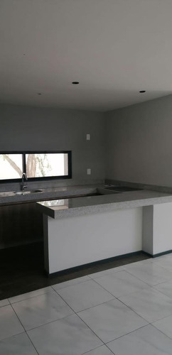 Imagen 8 de 26 de Casa - Pueblo Cholul