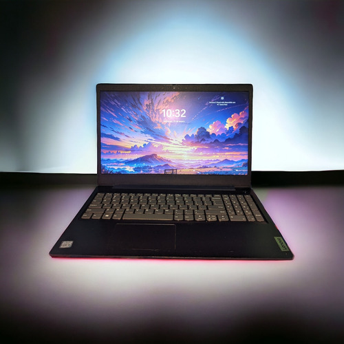 Laptop Lenovo Ideapad 3 15iml05 (Usado)