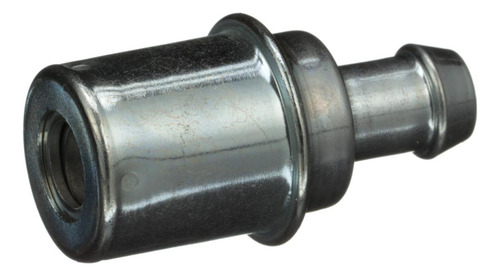 Válvula Pcv Oem Gmc C2500 Suburban 8cl 5.7l 1996-1999