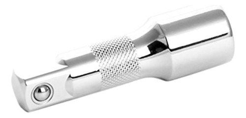Herramienta De Rendimiento W32143 Extensión De 12 Pulgadas D