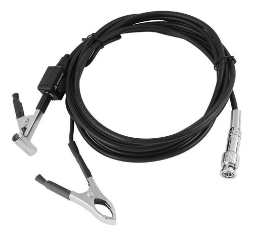 Hantek Ht25 Sonda De Encendido Secundario Auto Pickup Sonda