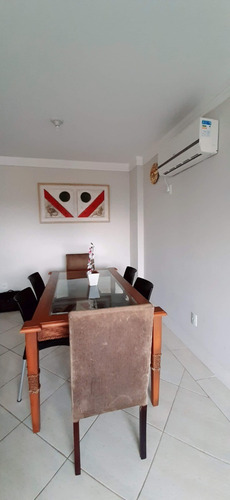 Imagen 19 de 30 de Departamento En Florianopolis