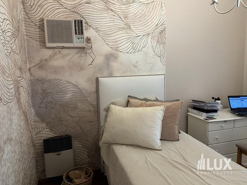 Imagen 18 de 30 de Venta Casa 3 Dormitorios Jardín Piscina Quincho . Av Pellegrini Al 100 Roldán