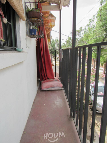Imagen 14 de 23 de Casa Gluck Id: 45559