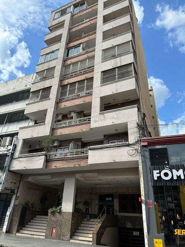 Oportunidad!!! Dpto En Venta 2 Dormitorios B° Norte