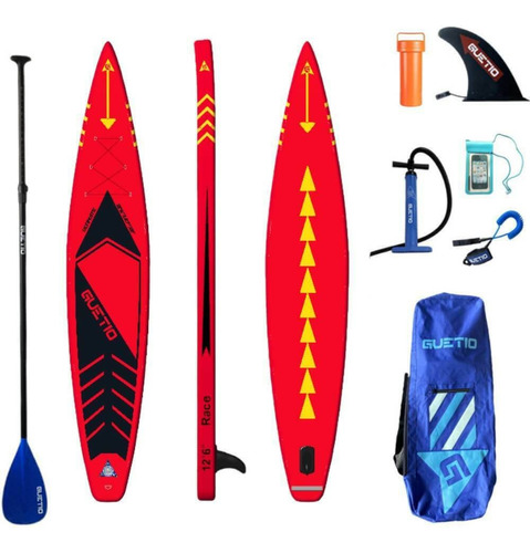 Tabla Stand Up Paddle Sup Stream