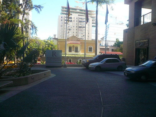 Imagen 2 de 9 de Vendo Oficina 250mts2 La Castellana